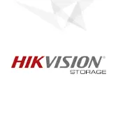 HIKVISION STORAGE