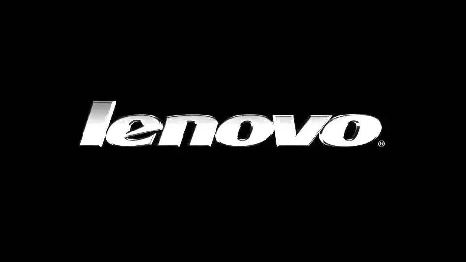 Lenovo-company-22