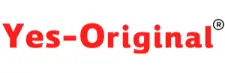 YES-ORIGINAL